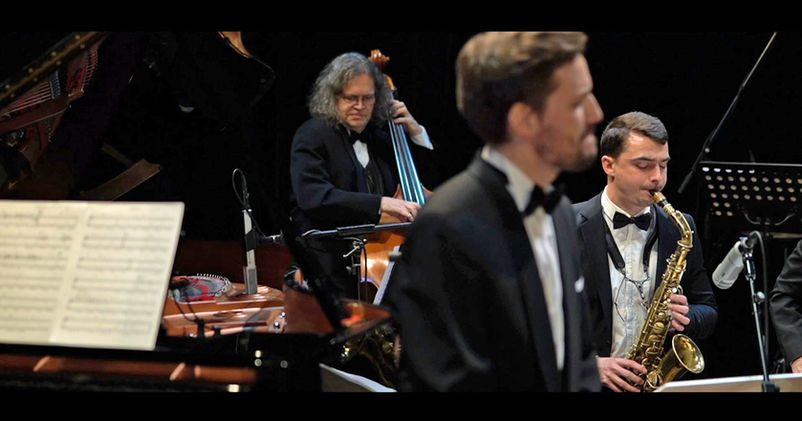 Historical Swing Dance Orchestra thumb6b.jpg