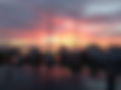 C5BC21F2-7667-4BC7-B984-D1F2CC218B45.JPG