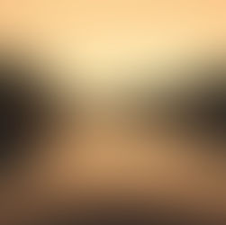 I Thought Rest Was Something I’d Earn Later