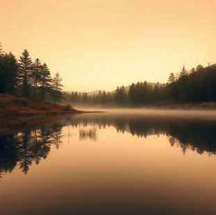 I Thought Rest Was Something I’d Earn Later