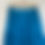 Thumbnail: 1990's Boho Maxi Skirt