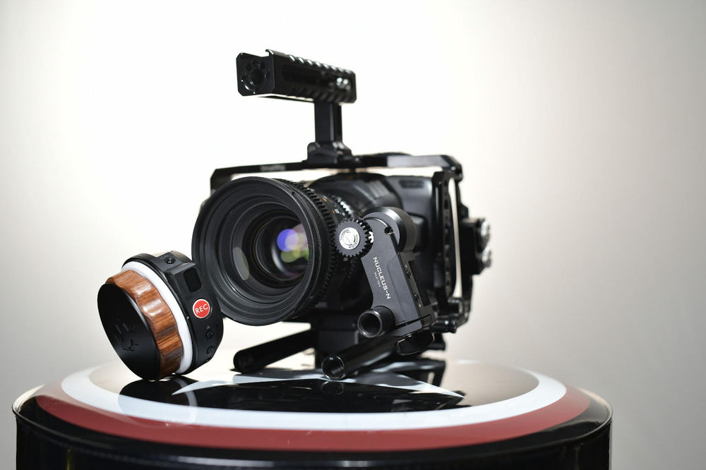 camera-gear