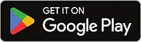 Google_Play_Store_badge_EN.svg.webp