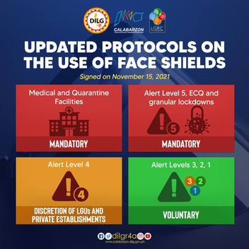 DILG - Faceshields.jpeg