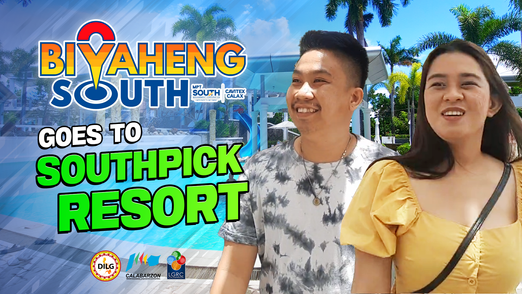 Biyaheng South EP 1 Thumbnail.png