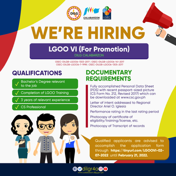 Hiring - LGOO VI.png