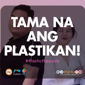 Plastic Free Month.png