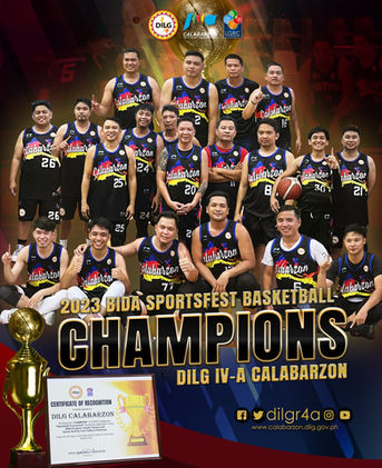 DILG IV-A - Champions.jpeg