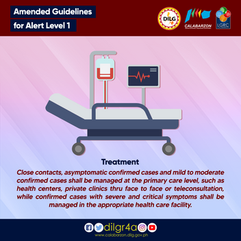 IATF amended guidelines for Alert Level 1 - Page 11.png