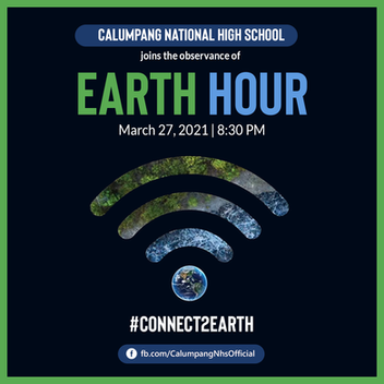 CNHS Earth Hour.png