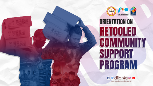 RCSP Orientation progam flow.png