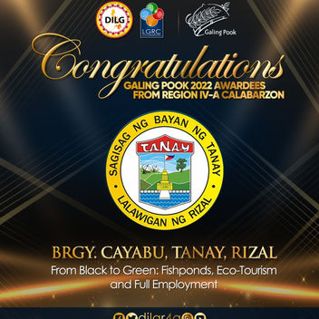 DLG - GP Awards.jpeg