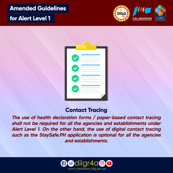 IATF amended guidelines for Alert Level 1 - Page 7.png