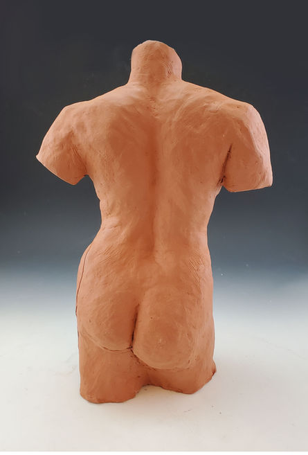 sculpture_0000_back.jpg