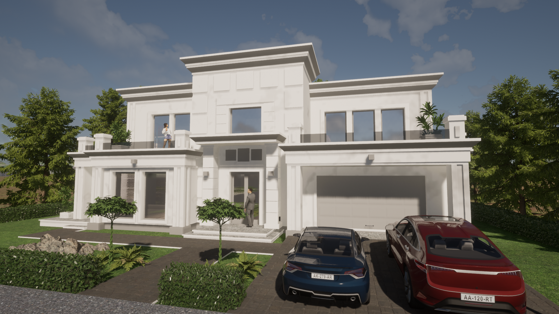 a placeholder image.