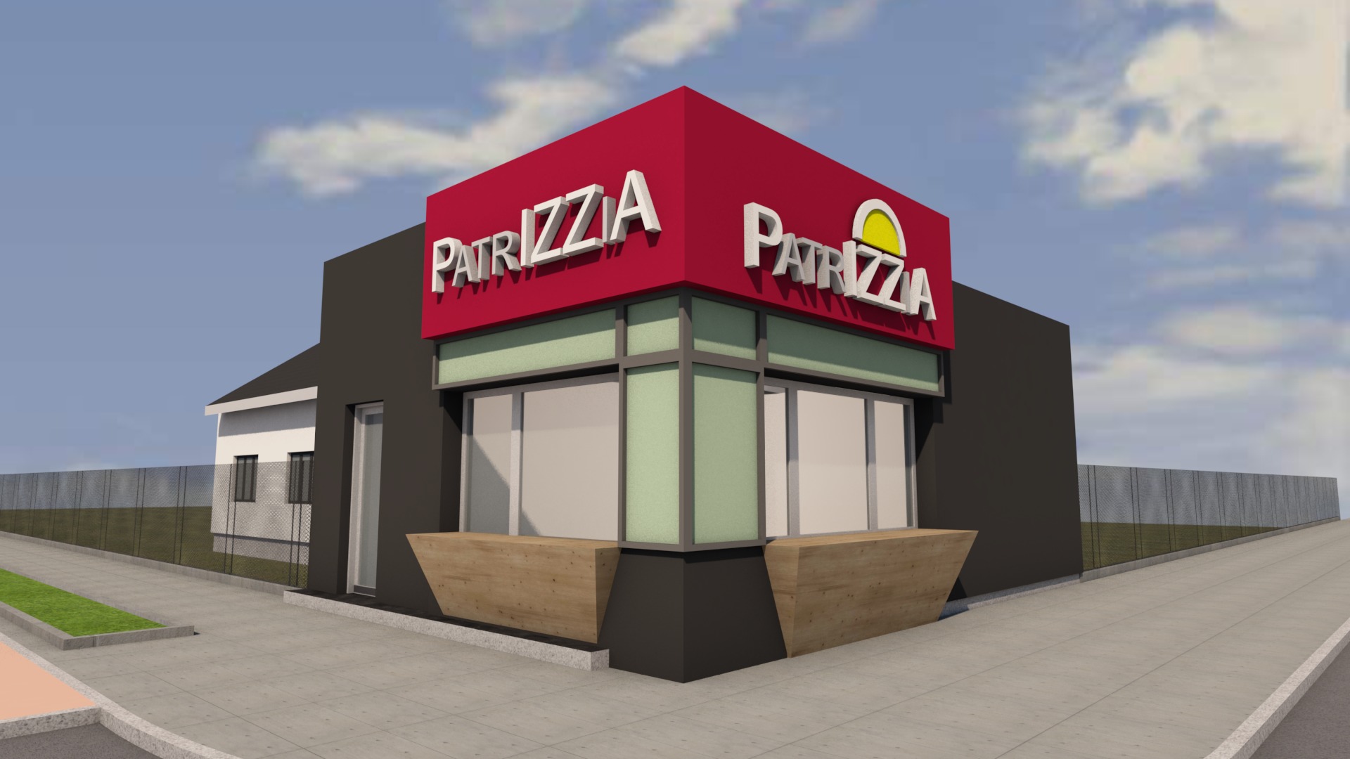 a placeholder image.