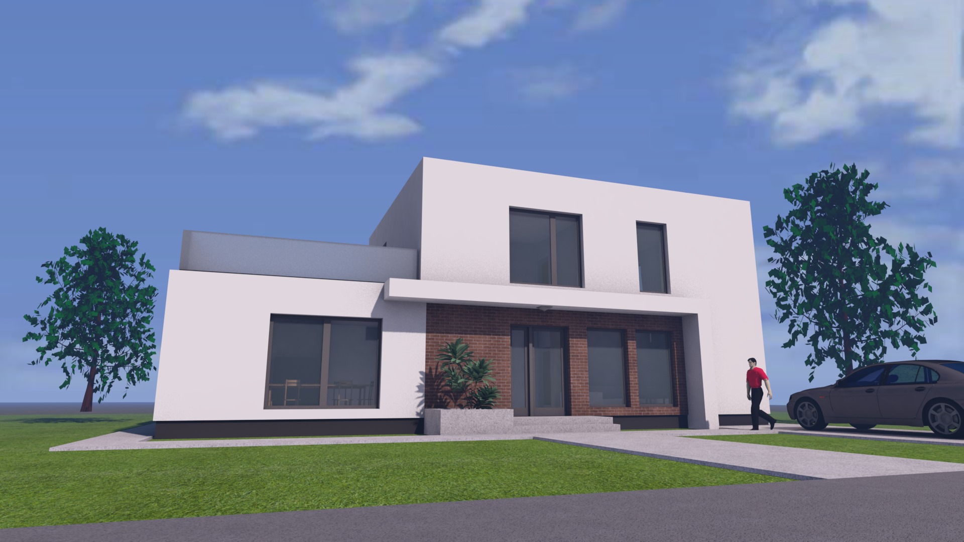 a placeholder image.