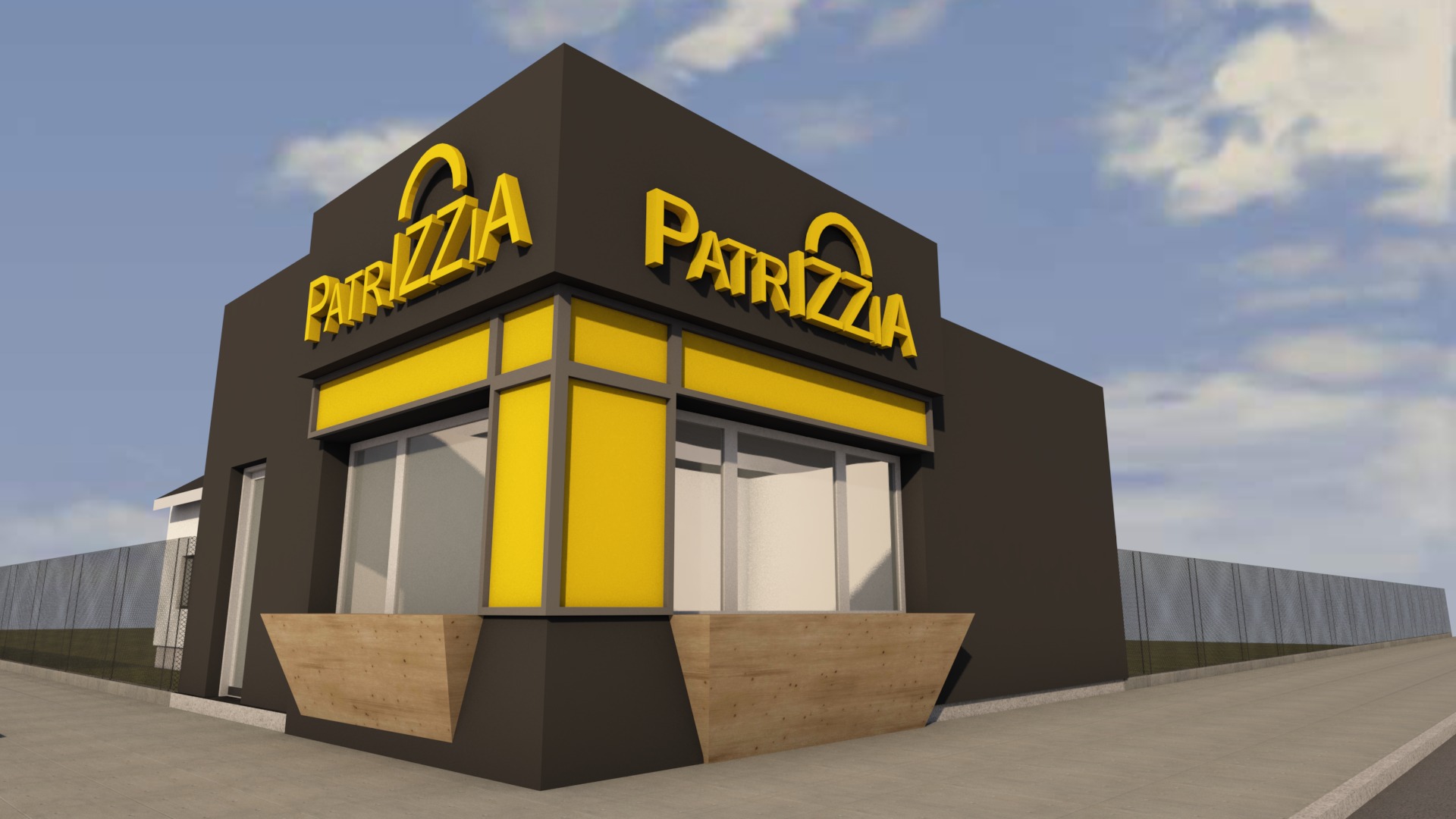 a placeholder image.