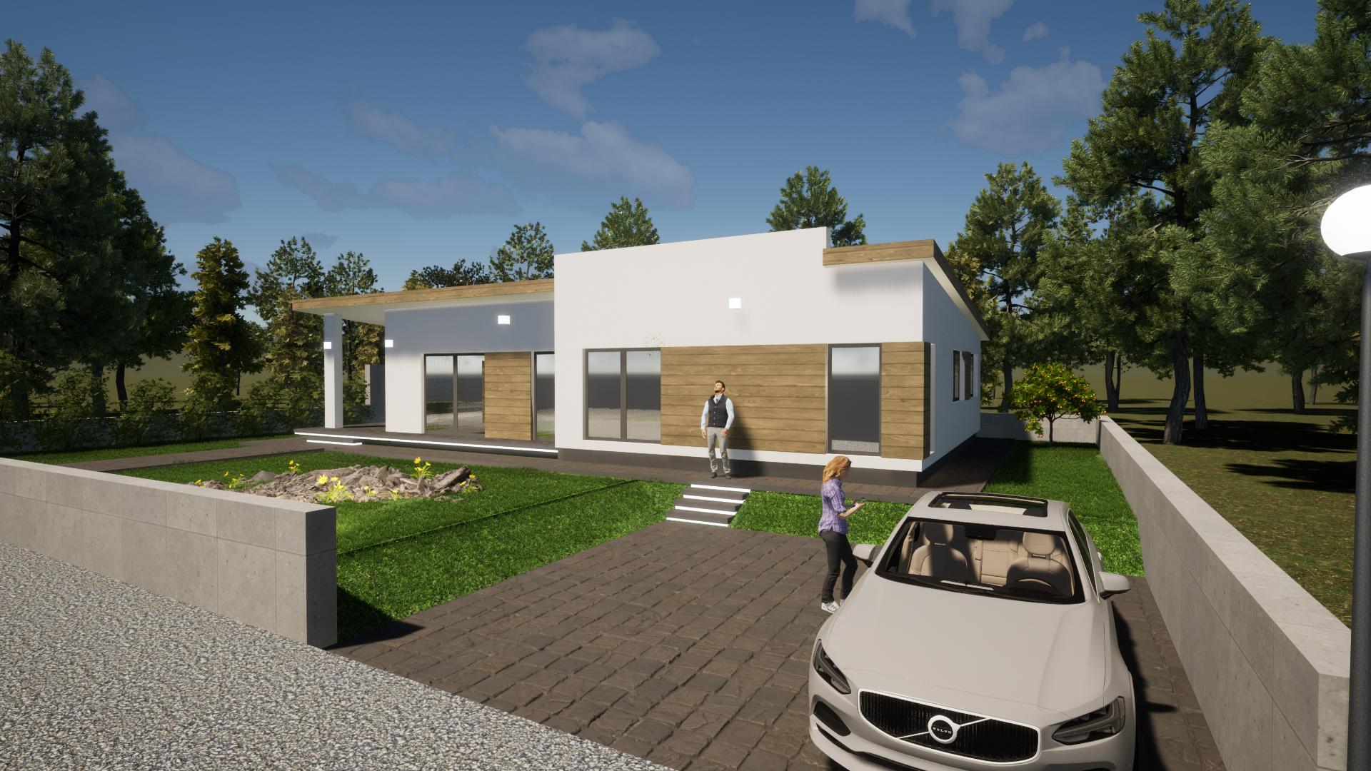 a placeholder image.