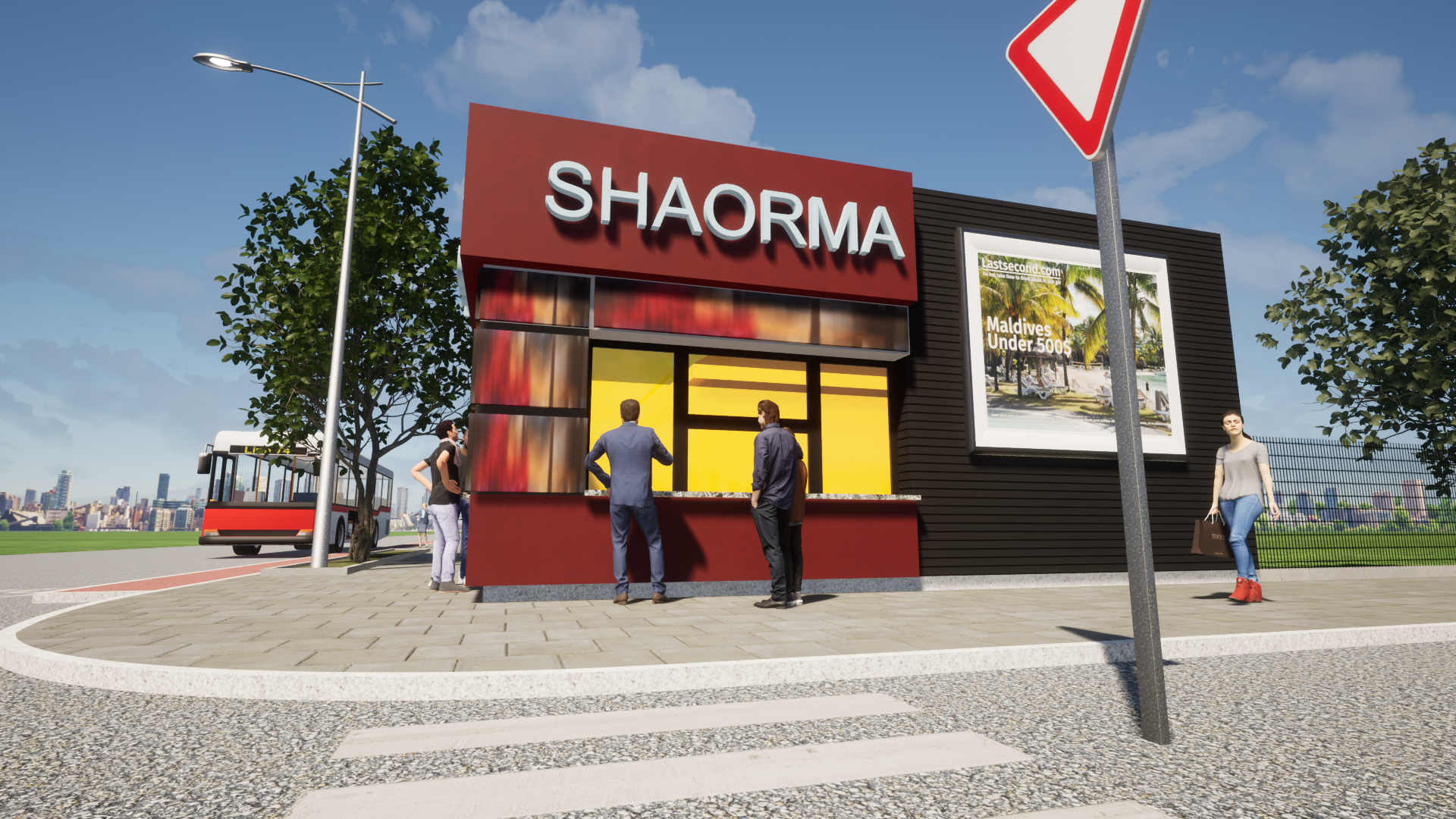 a placeholder image.