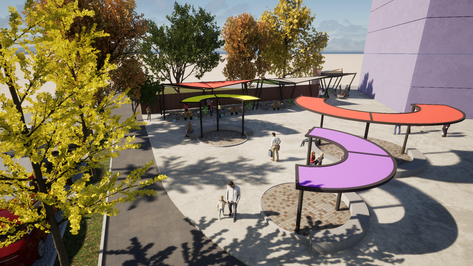 a placeholder image.