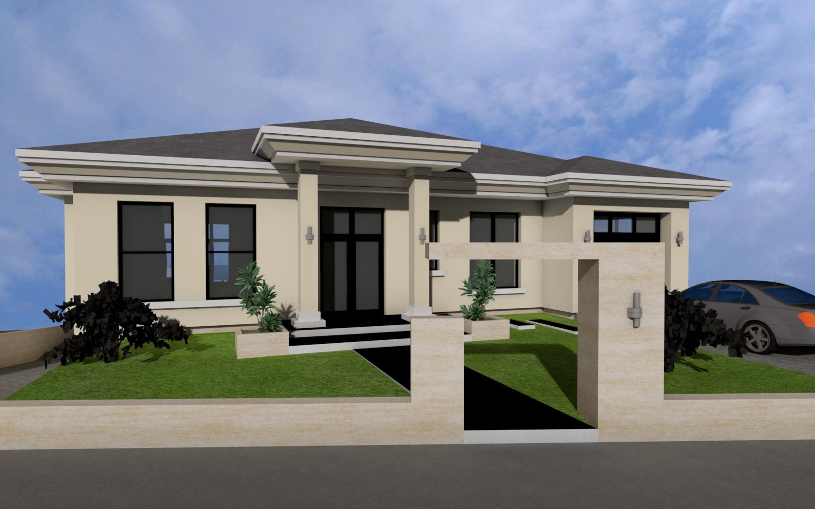 a placeholder image.