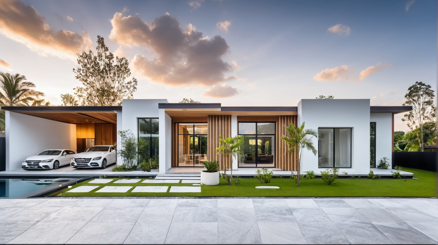 a placeholder image.