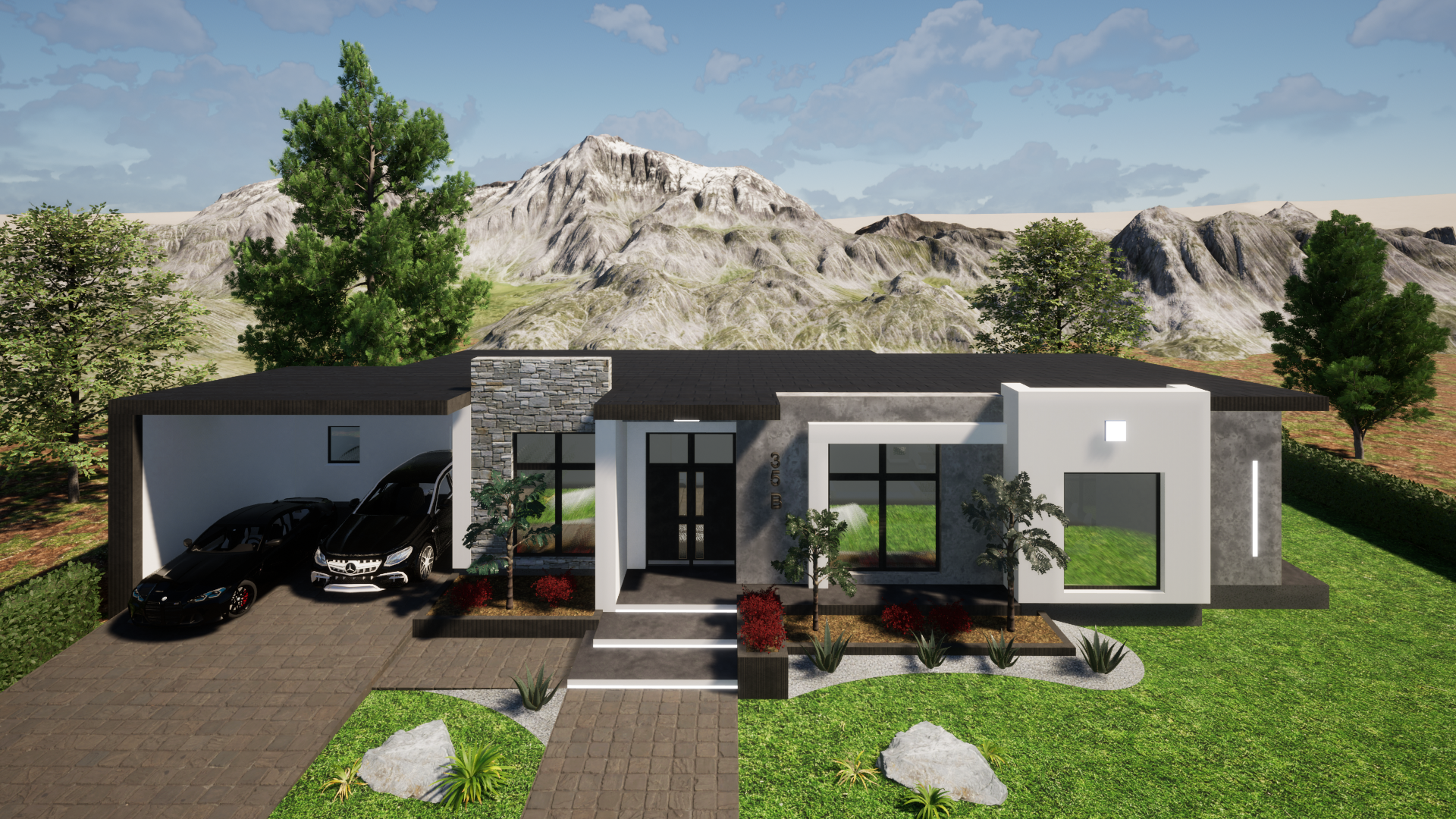 a placeholder image.