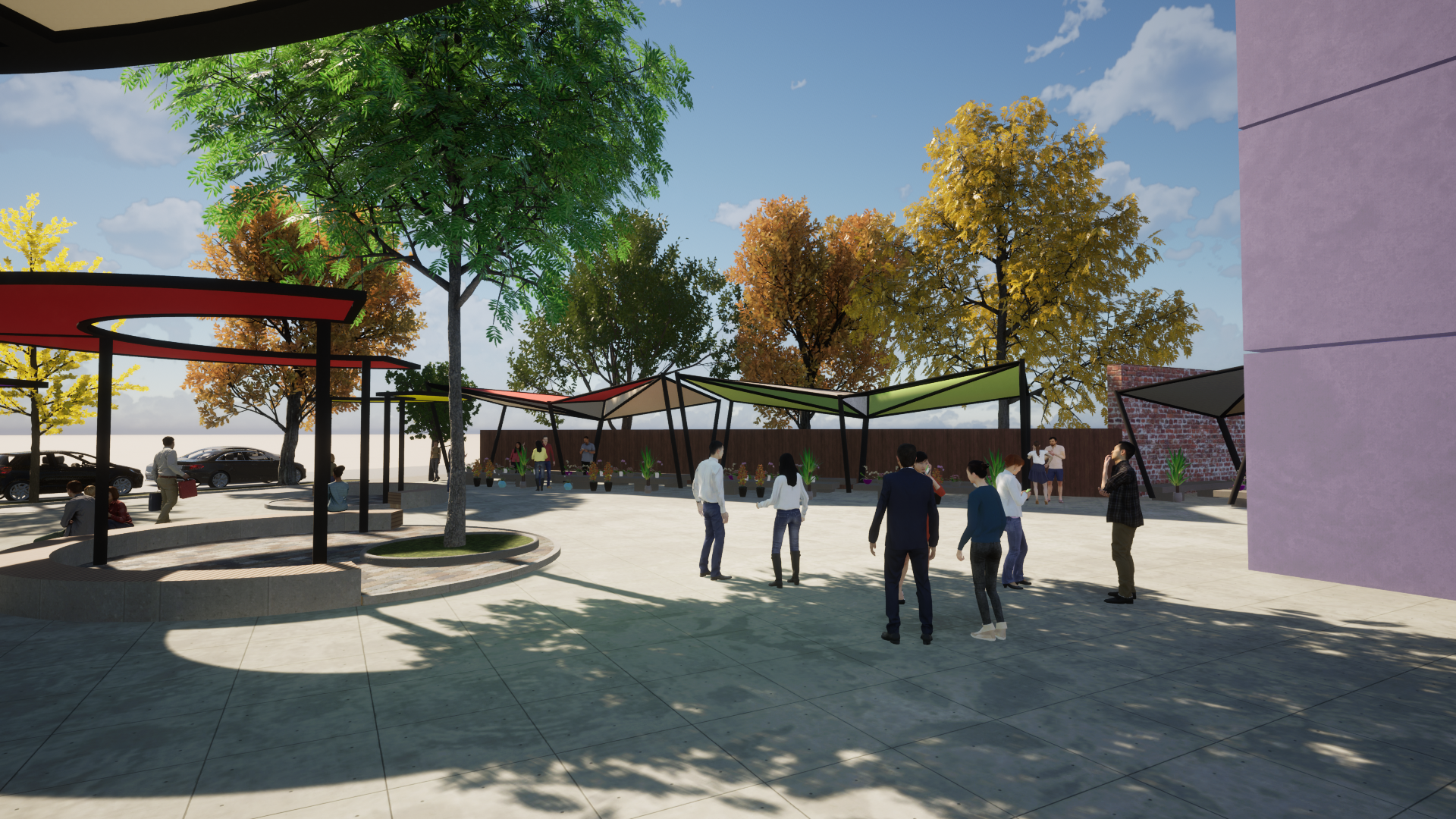 a placeholder image.