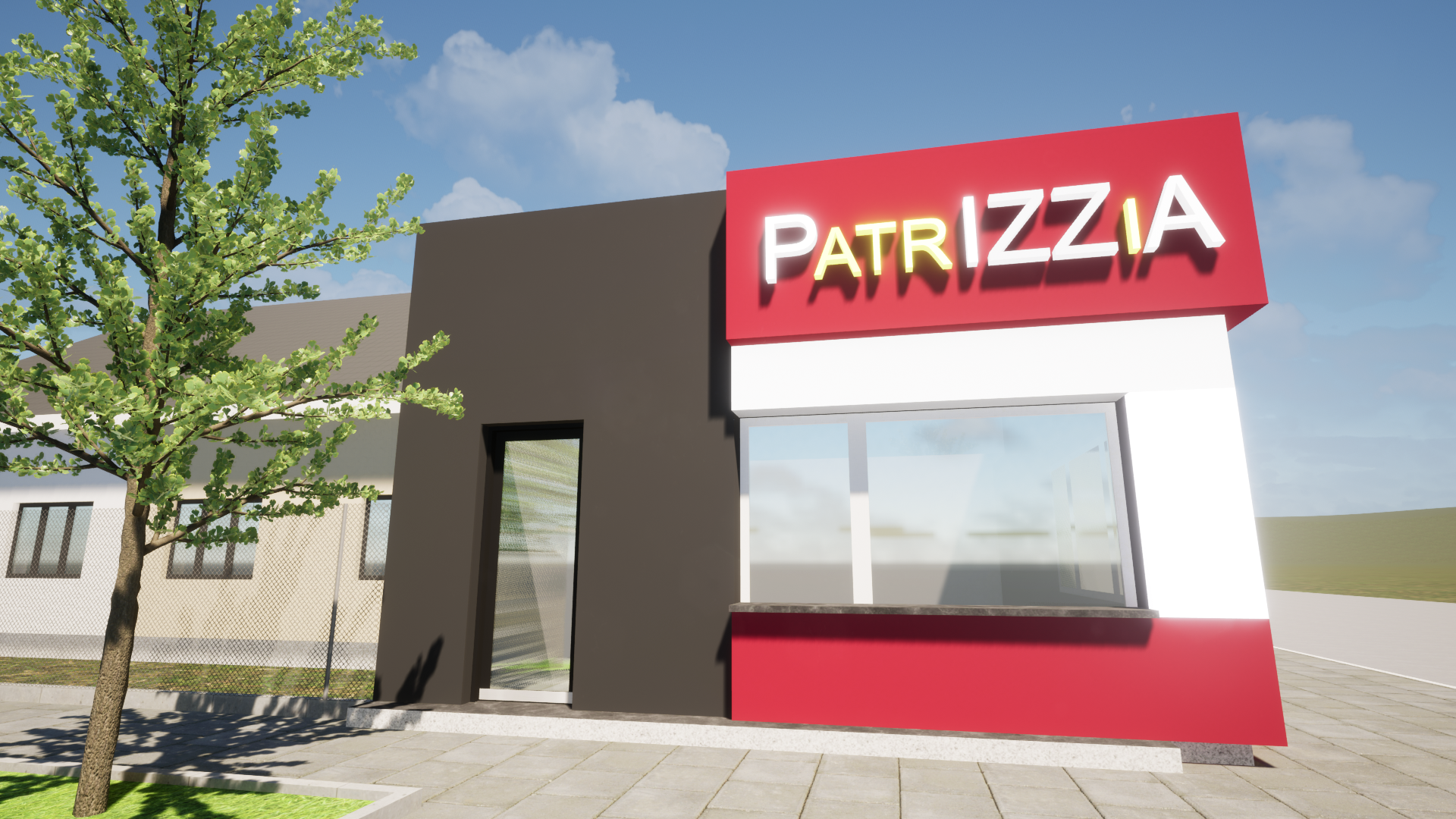 a placeholder image.