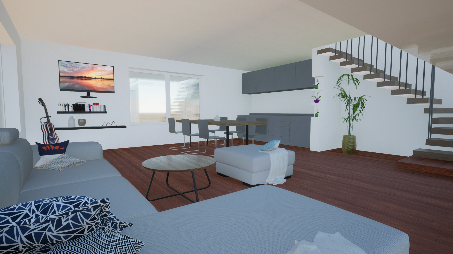 a placeholder image.