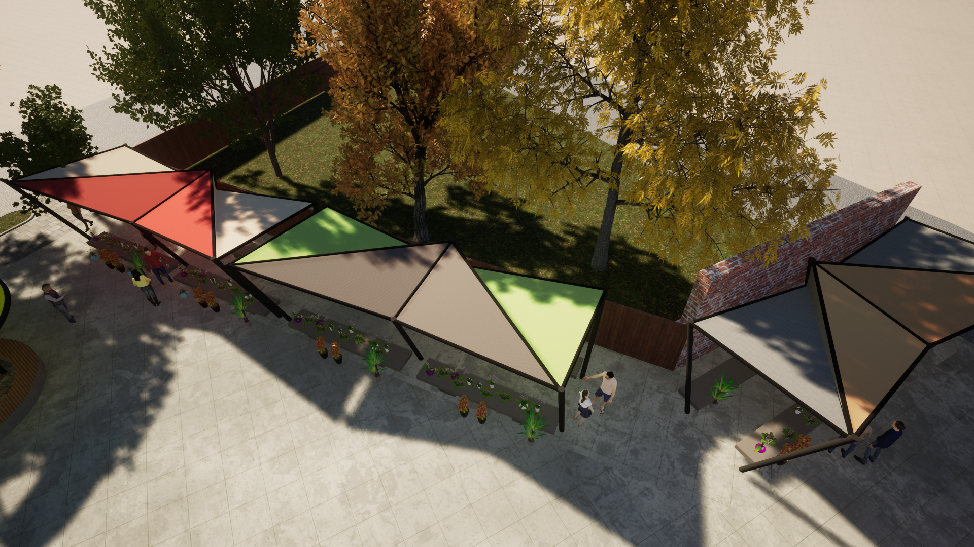 a placeholder image.