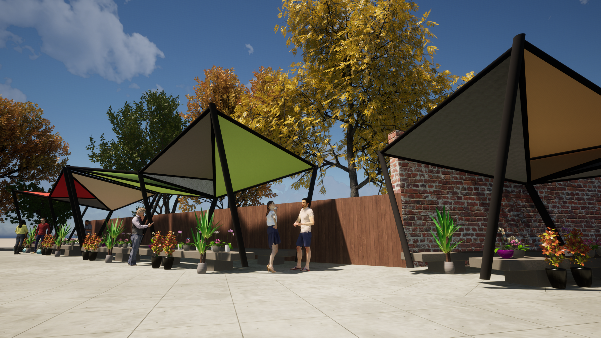 a placeholder image.