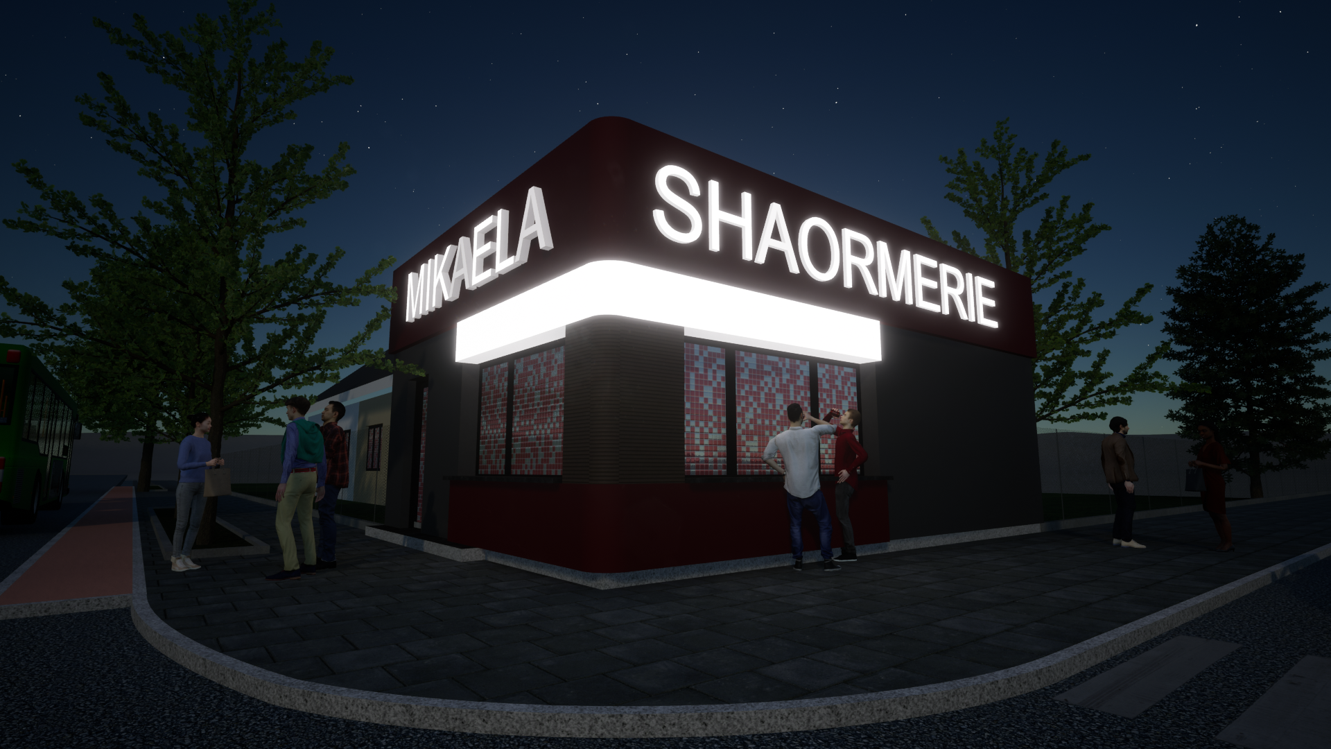 a placeholder image.