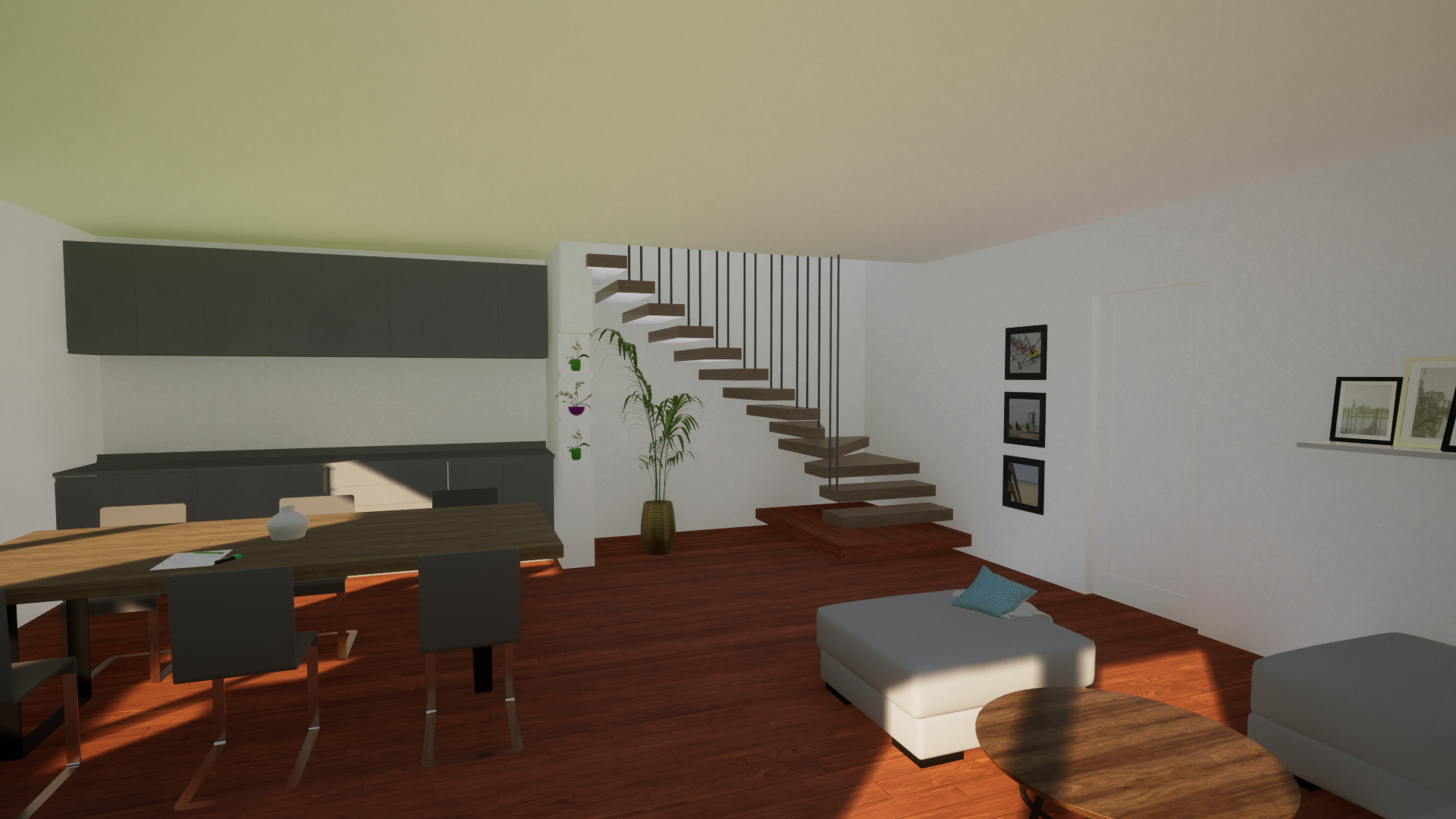 a placeholder image.