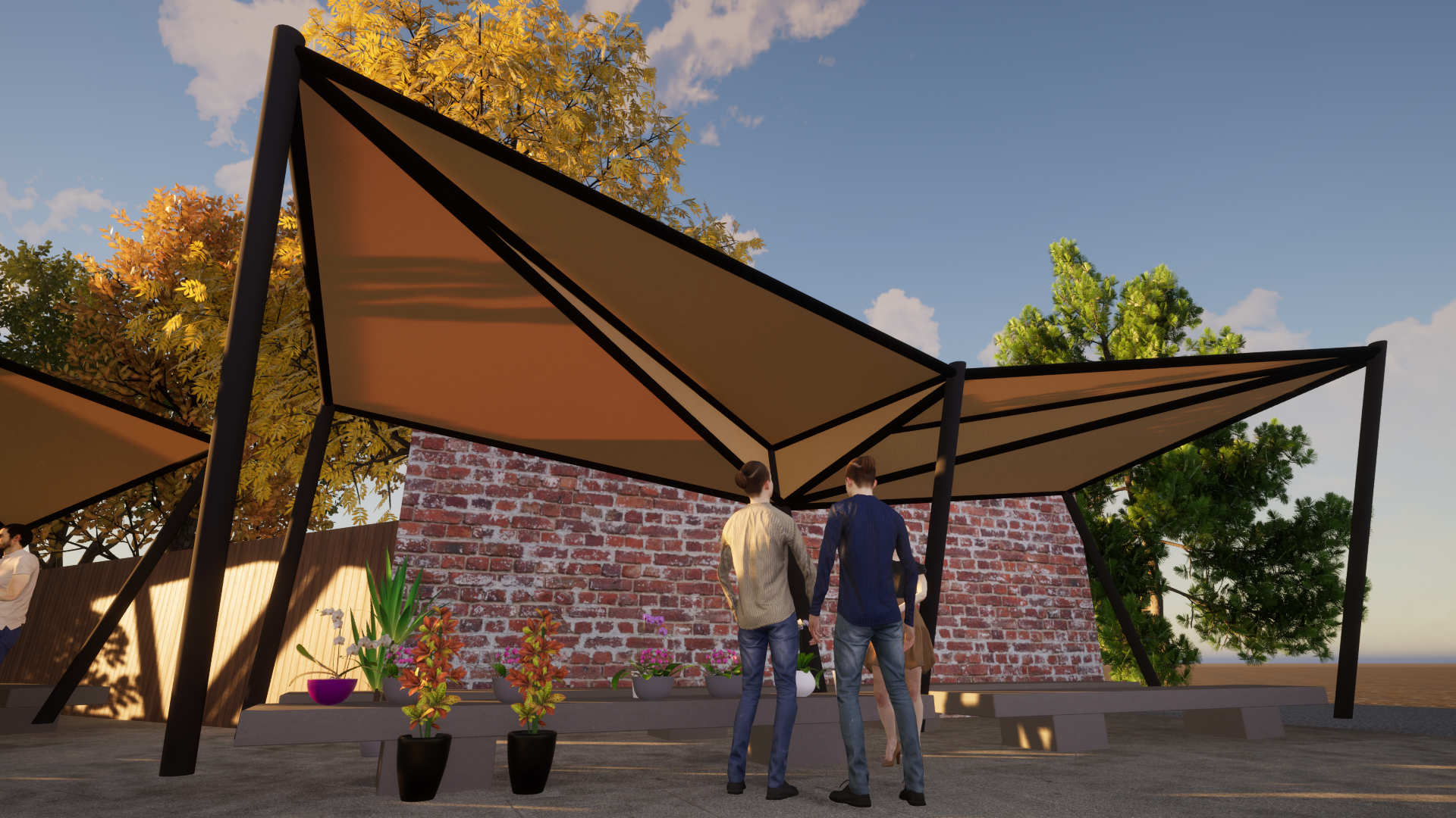 a placeholder image.