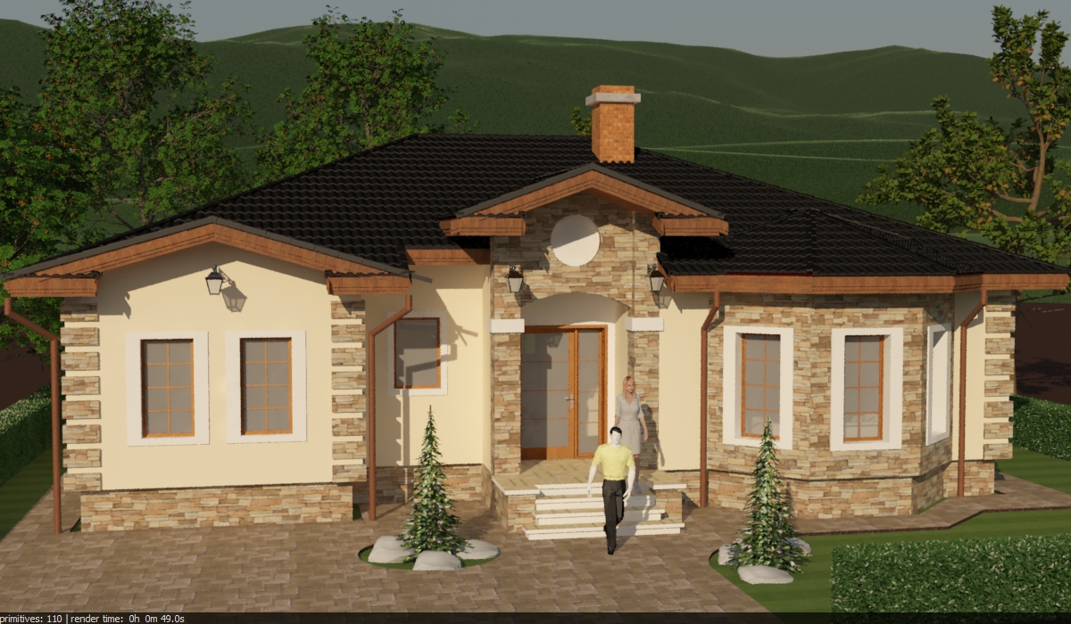 a placeholder image.