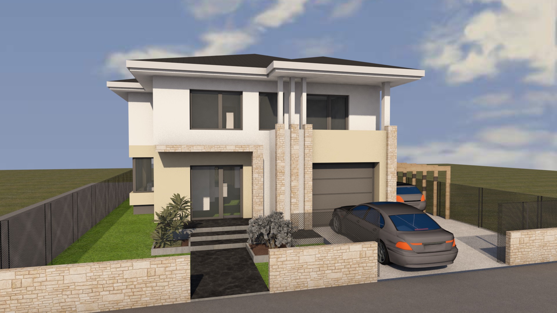 a placeholder image.