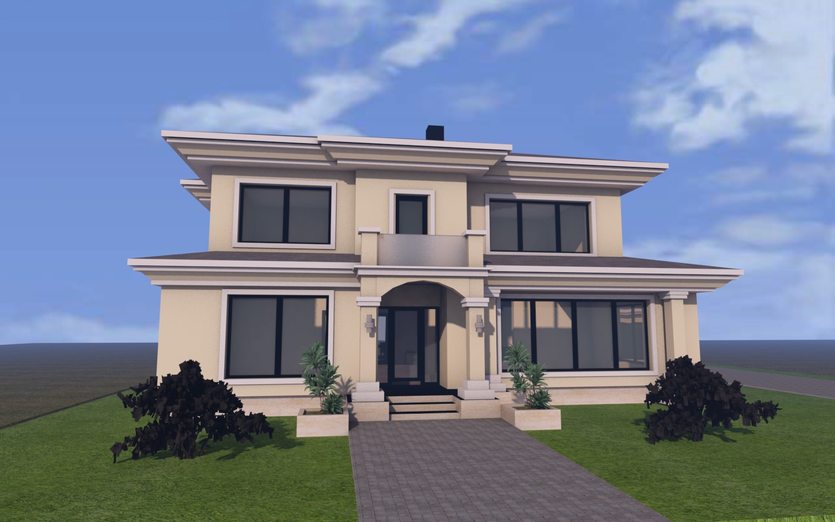 a placeholder image.