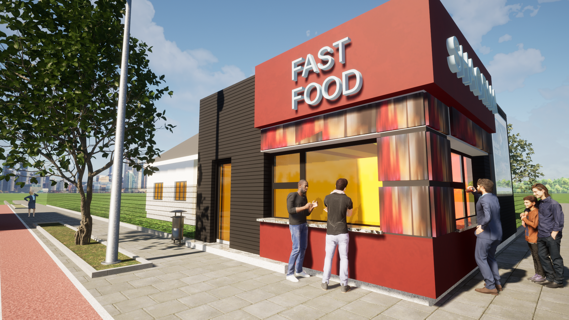 a placeholder image.