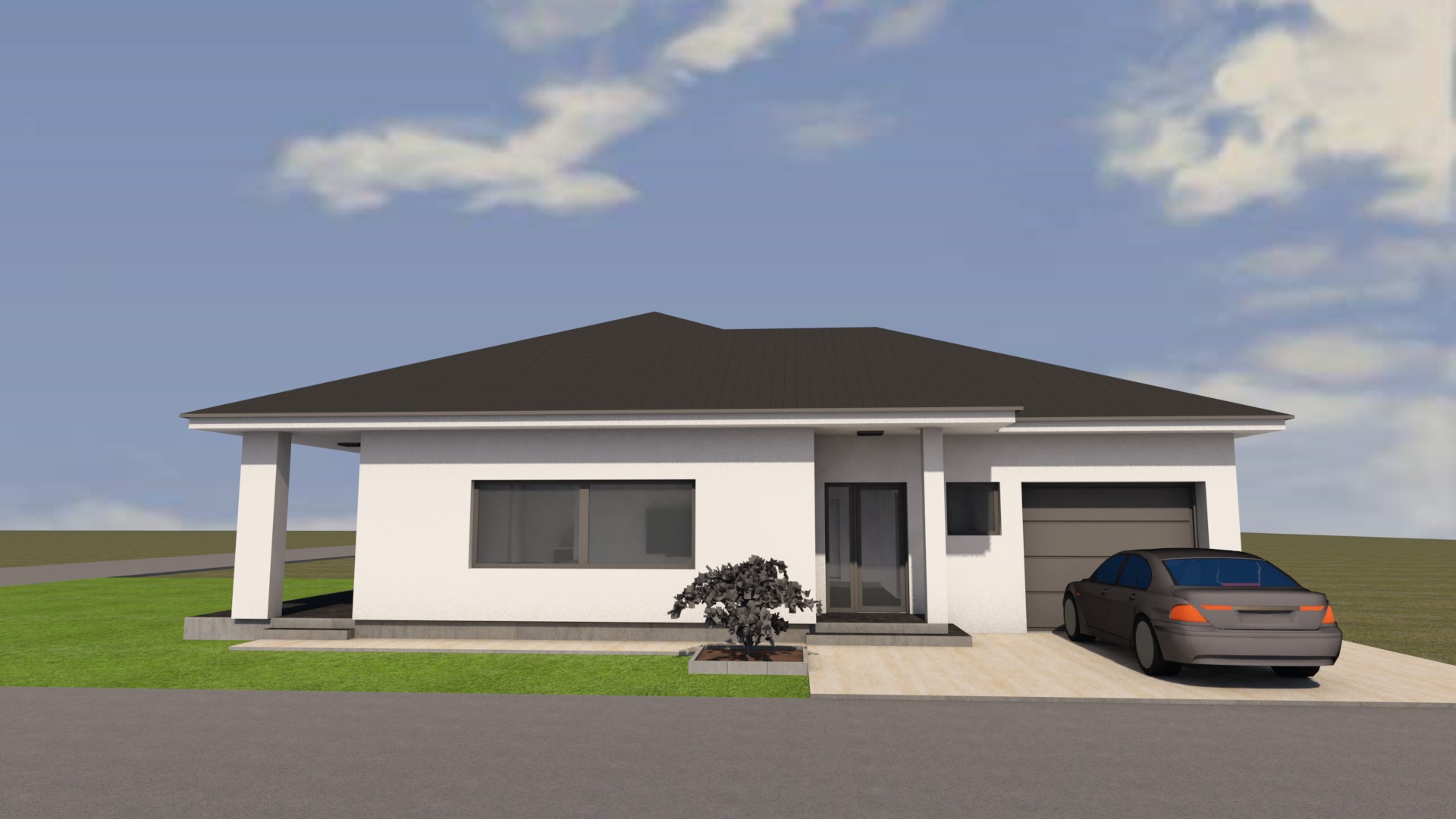 a placeholder image.