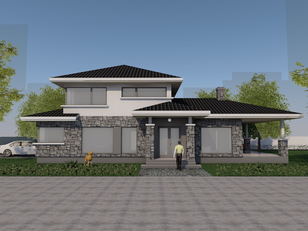 a placeholder image.