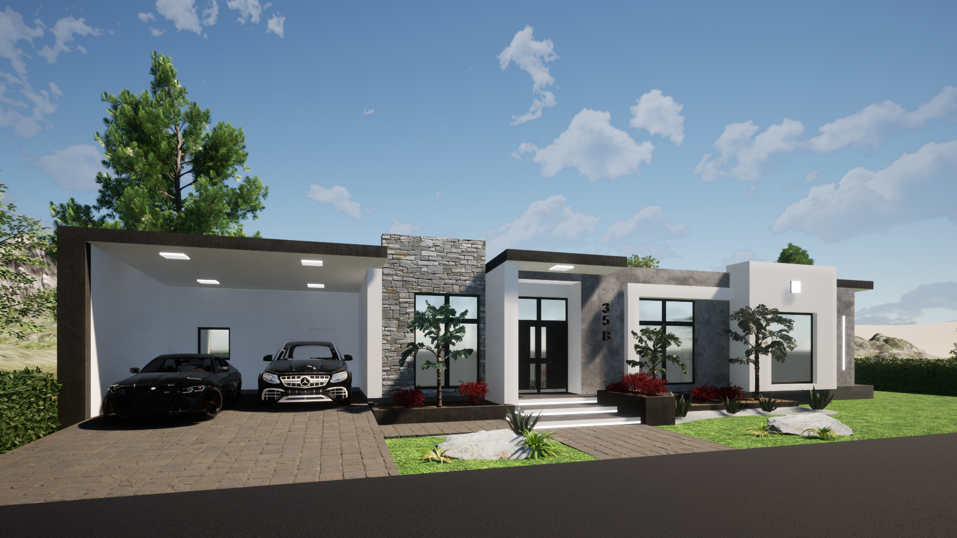 a placeholder image.