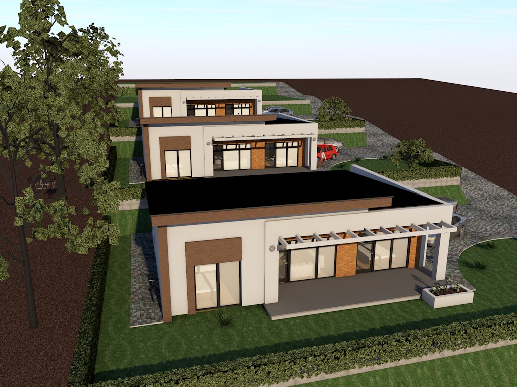 a placeholder image.