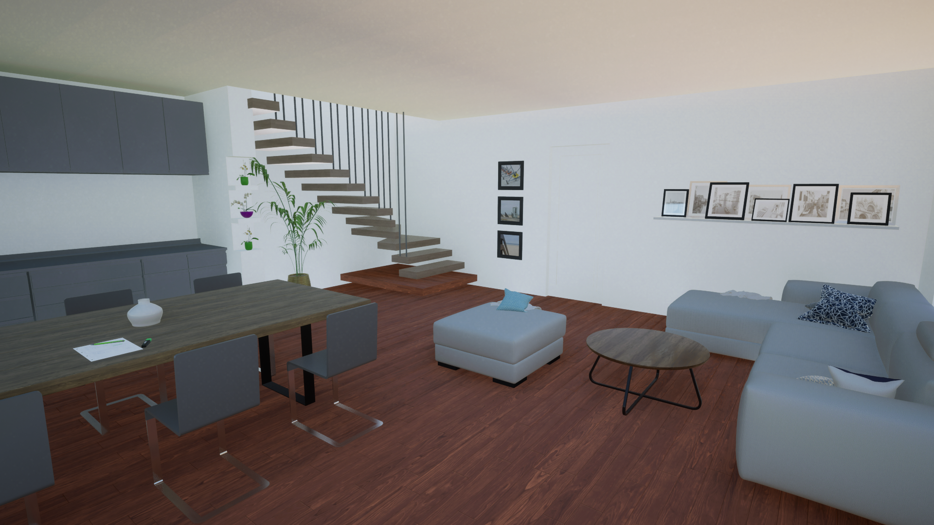 a placeholder image.