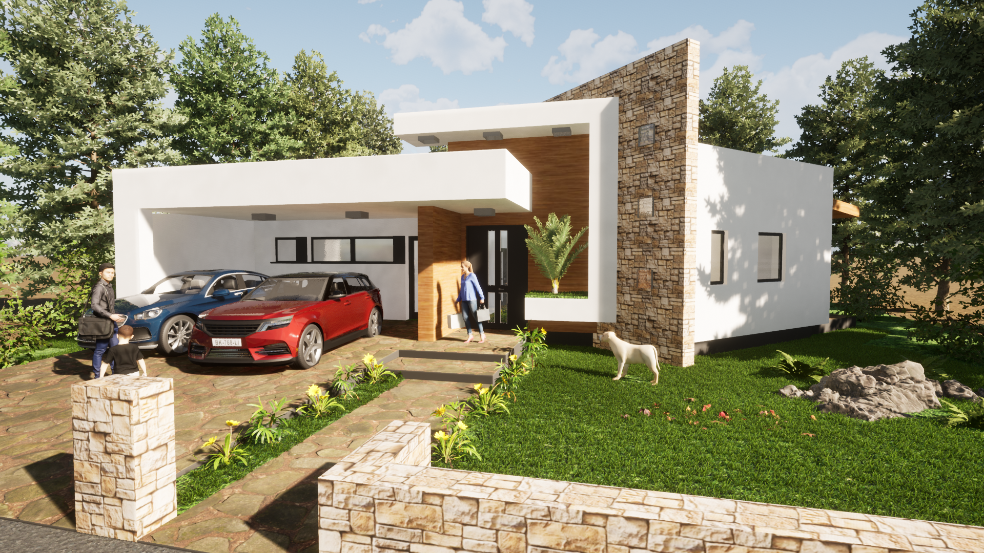 a placeholder image.