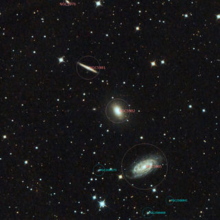 Draco Group annotated.jpg