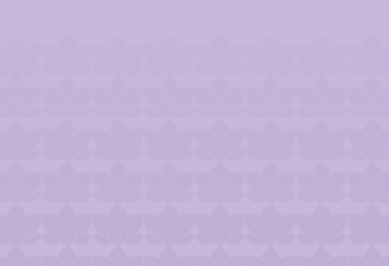 hintergr_lila_aktuell_75dpi Kopie.png