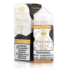 E-juice | Mysite E-juice | Mysite