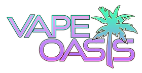 VapeOasis Home | Vape & CBD Online and Retail Store VapeOasis Home | Vape & CBD Online and Retail Store